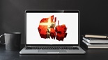 Dansk IT glæder sig over nyt digitaliseringsudvalg: Får vigtig rolle